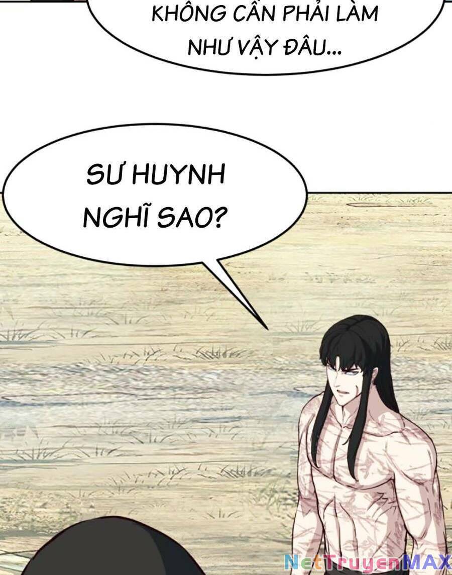 Túy Kiếm Dạ Hành Chapter 73 - Trang 75