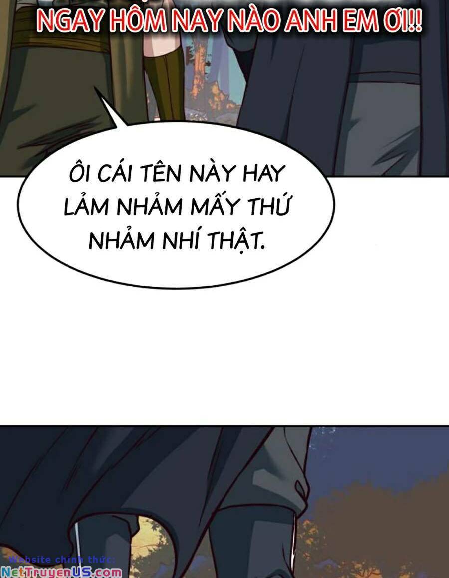 Túy Kiếm Dạ Hành Chapter 76 - Trang 95