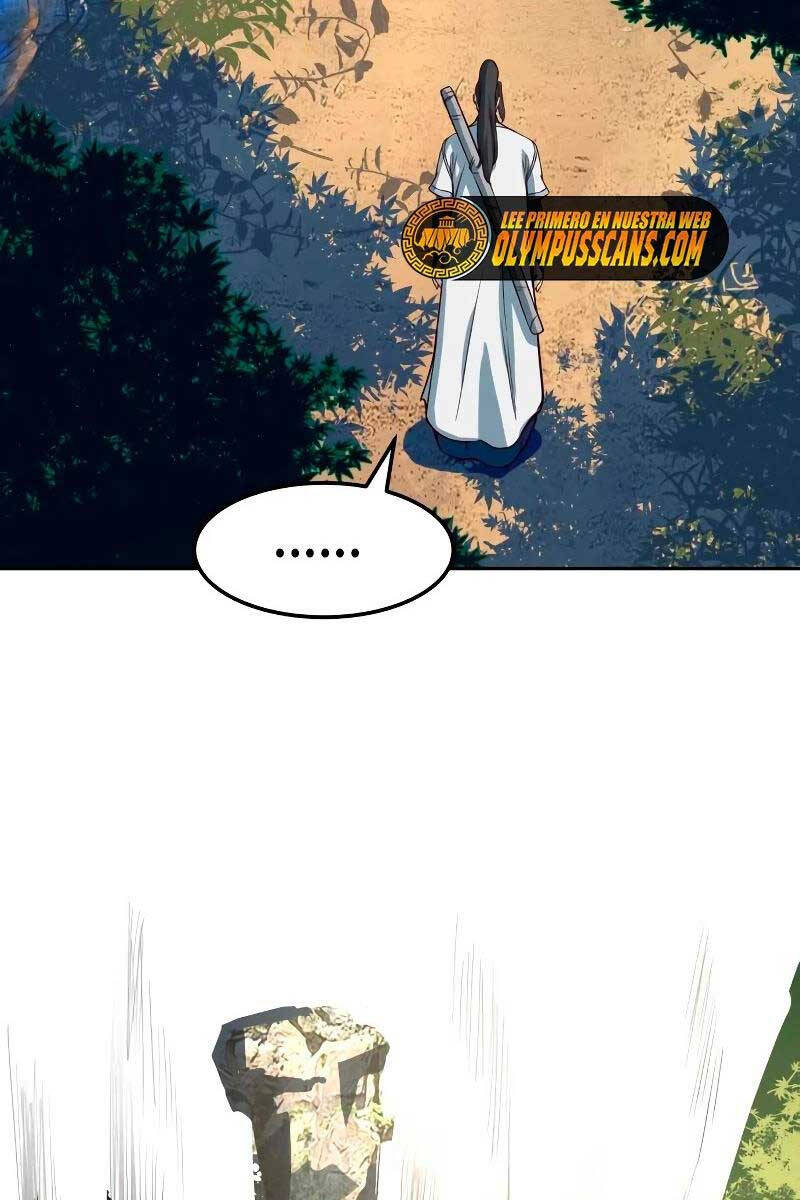 Túy Kiếm Dạ Hành Chapter 50 - Trang 41