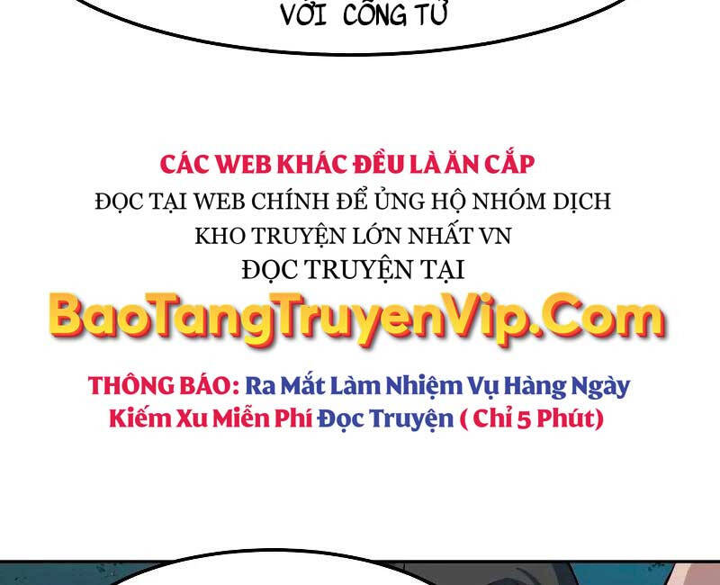 Túy Kiếm Dạ Hành Chapter 50 - Trang 58