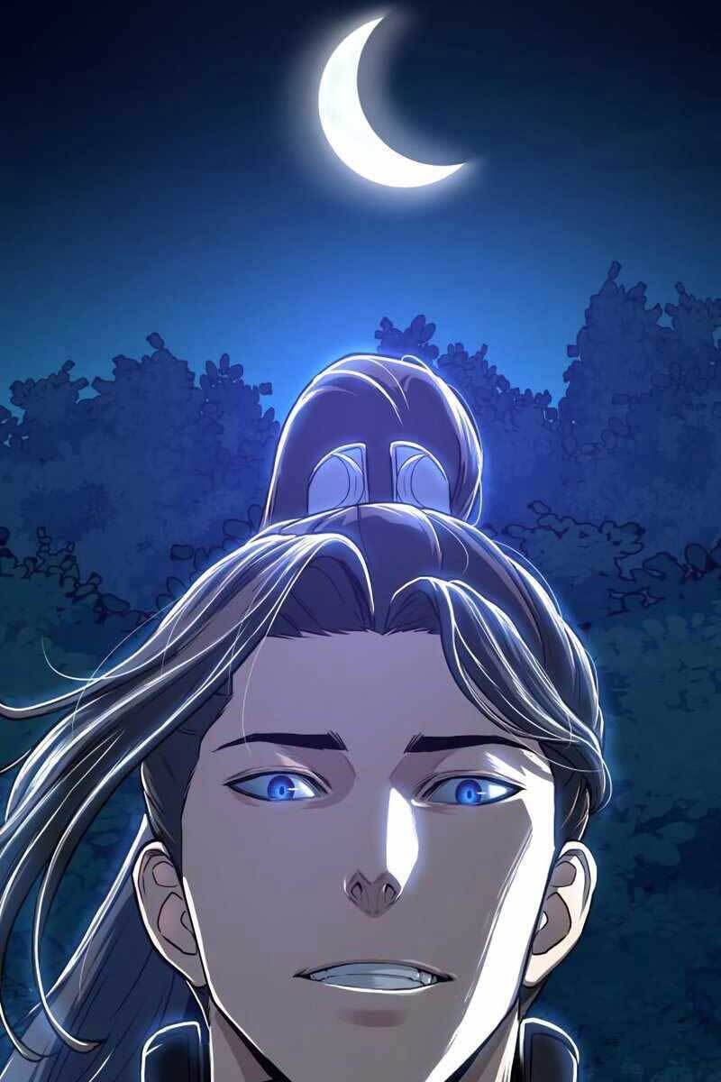 Túy Kiếm Dạ Hành Chapter 40 - Trang 99