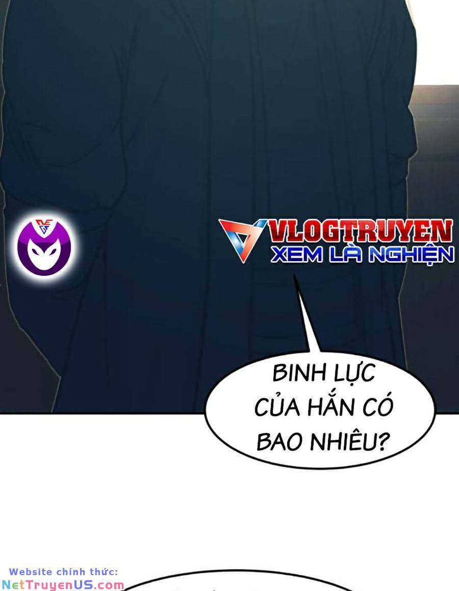Túy Kiếm Dạ Hành Chapter 76 - Trang 74