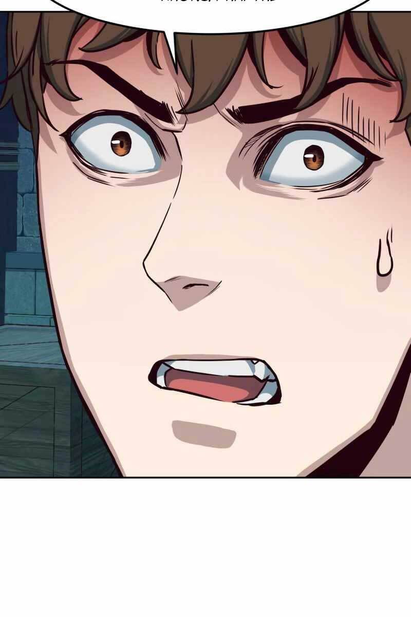 Túy Kiếm Dạ Hành Chapter 38 - Trang 31