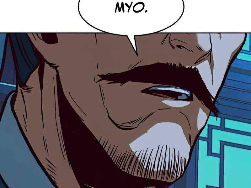 Túy Kiếm Dạ Hành Chapter 13.5 - Trang 159