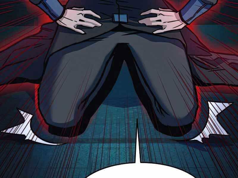 Túy Kiếm Dạ Hành Chapter 13.5 - Trang 16