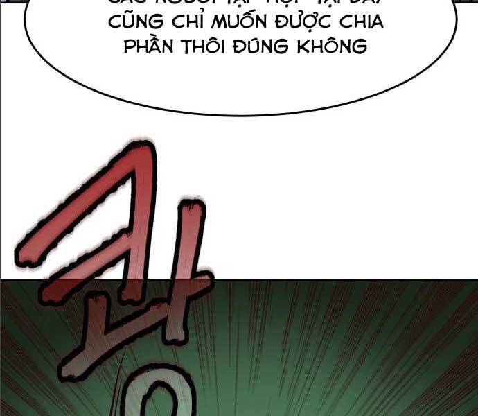 Túy Kiếm Dạ Hành Chapter 14.5 - Trang 129
