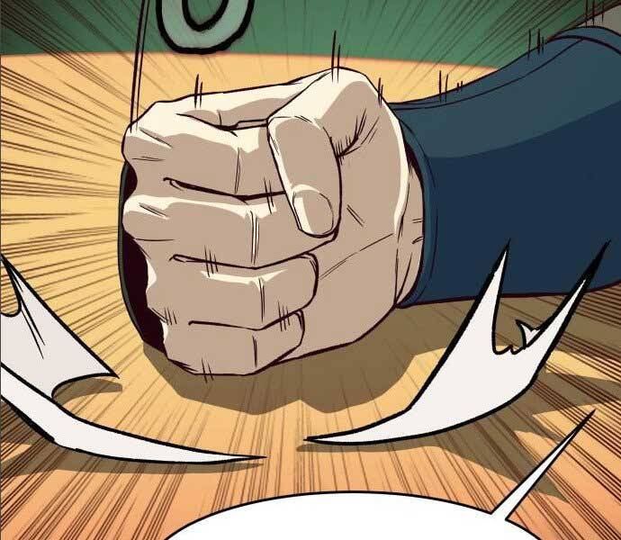 Túy Kiếm Dạ Hành Chapter 14.5 - Trang 130