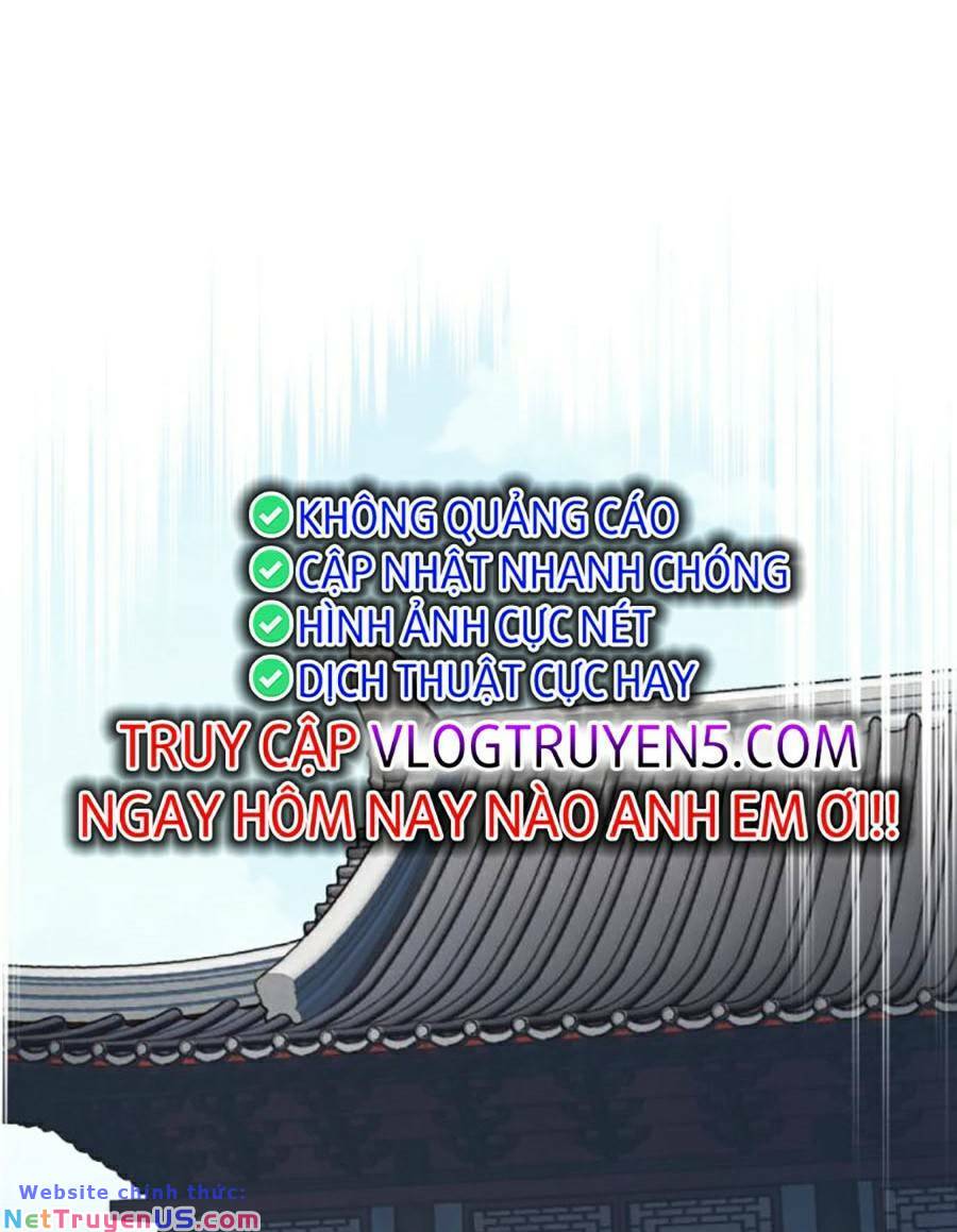Túy Kiếm Dạ Hành Chapter 76 - Trang 70