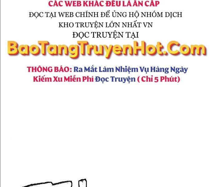 Túy Kiếm Dạ Hành Chapter 14.5 - Trang 12