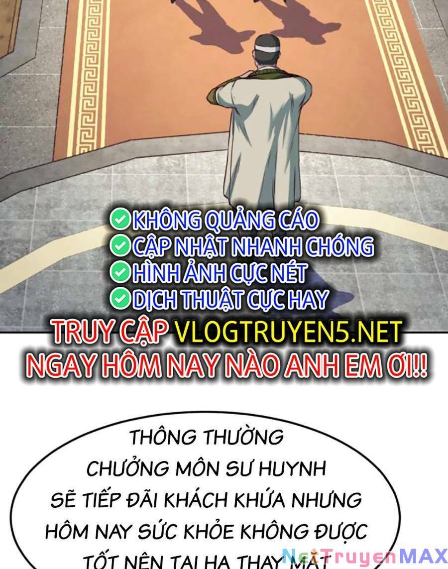 Túy Kiếm Dạ Hành Chapter 73 - Trang 86