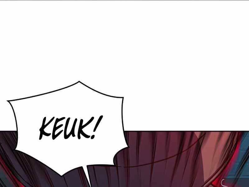 Túy Kiếm Dạ Hành Chapter 13.5 - Trang 89