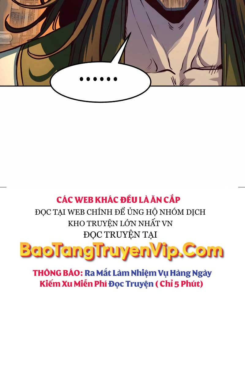 Túy Kiếm Dạ Hành Chapter 75 - Trang 11