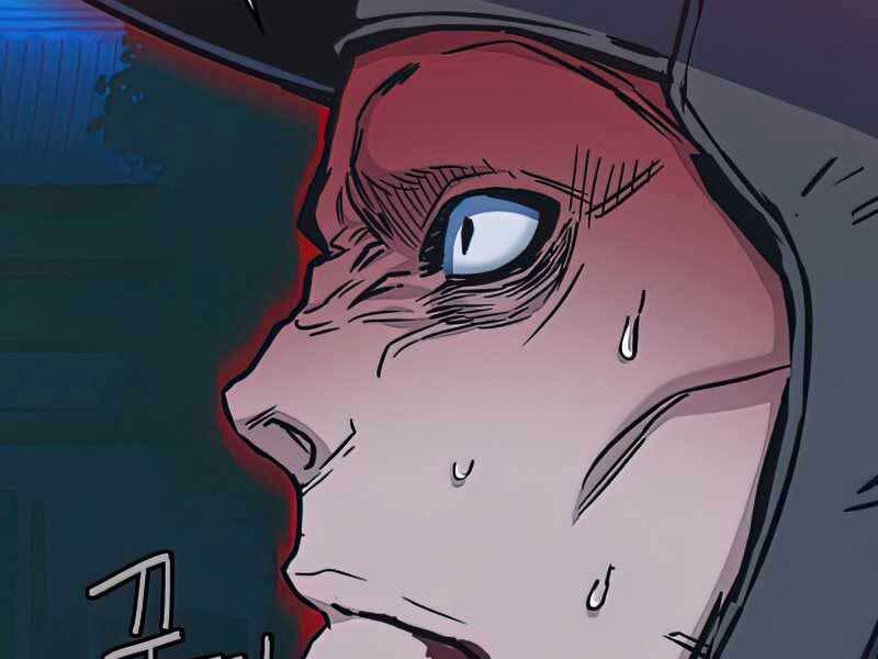 Túy Kiếm Dạ Hành Chapter 13.5 - Trang 47
