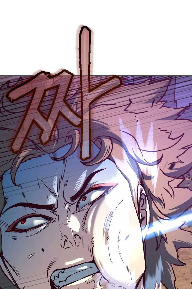 Túy Kiếm Dạ Hành Chapter 78 - Trang 97