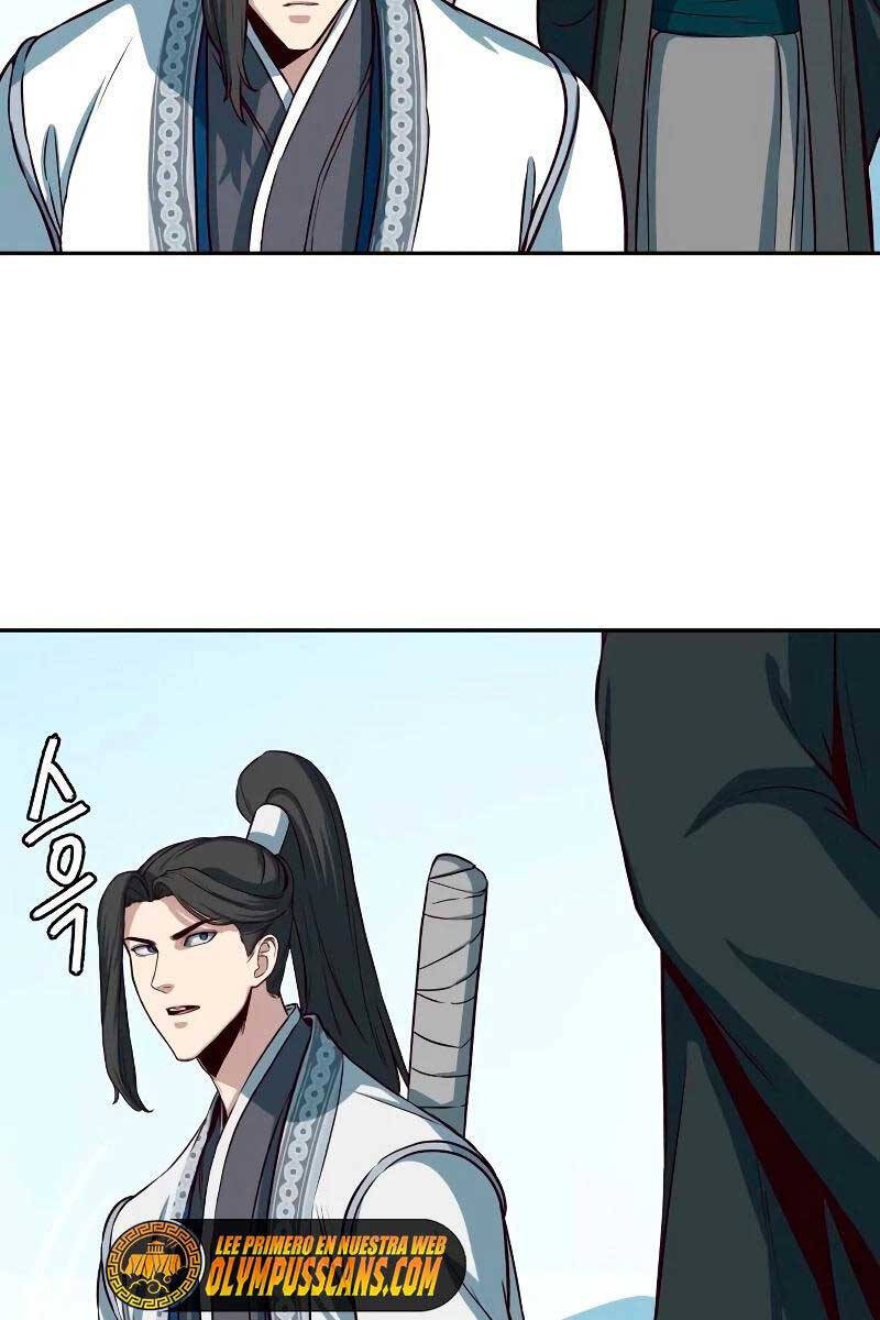 Túy Kiếm Dạ Hành Chapter 50 - Trang 3