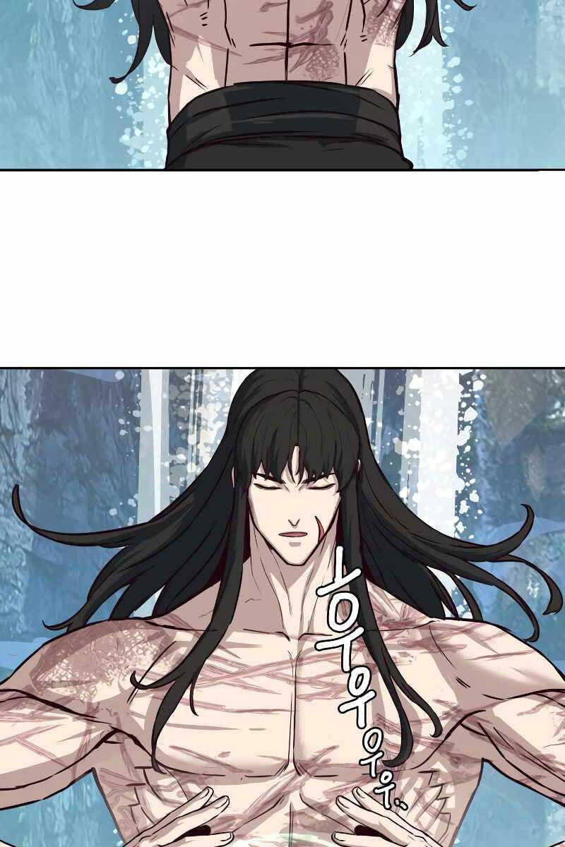 Túy Kiếm Dạ Hành Chapter 72 - Trang 14