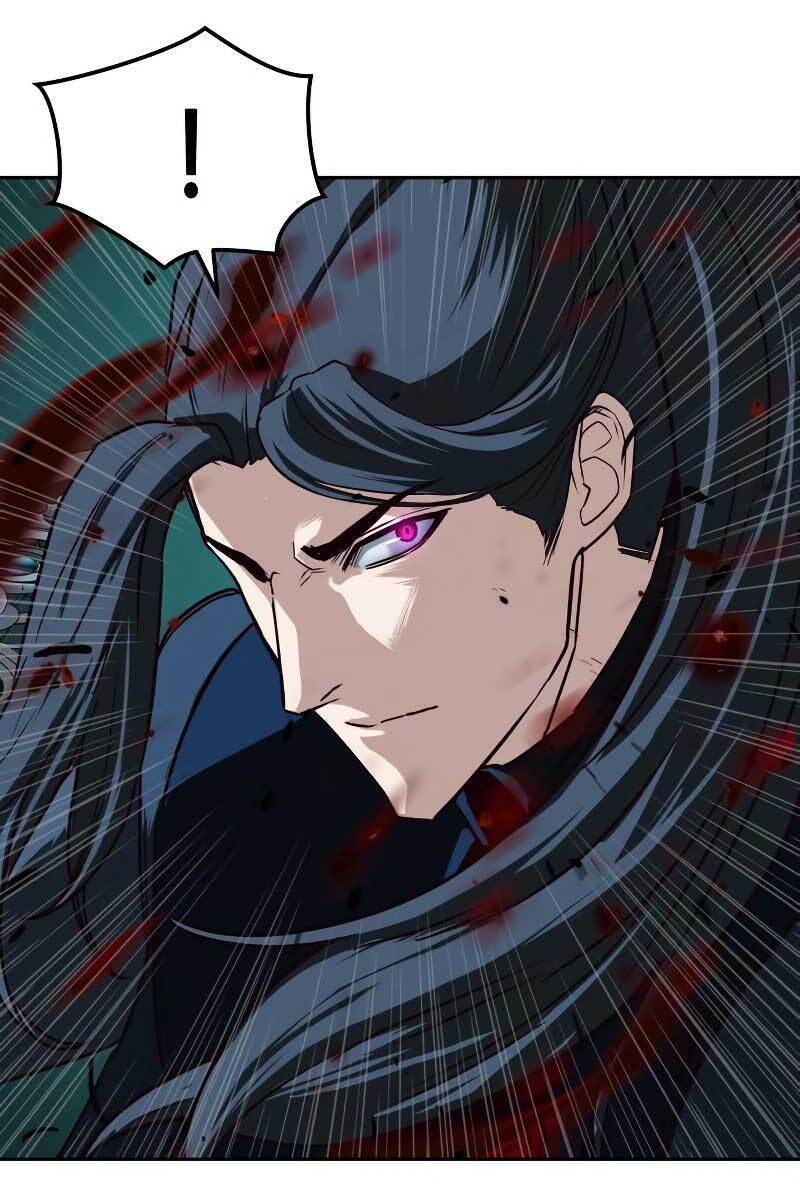 Túy Kiếm Dạ Hành Chapter 41 - Trang 93