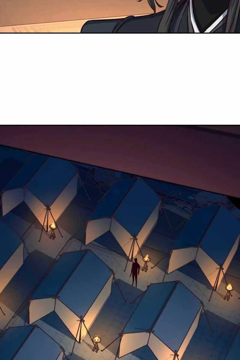 Túy Kiếm Dạ Hành Chapter 40 - Trang 64