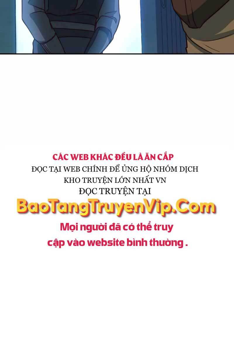 Túy Kiếm Dạ Hành Chapter 36 - Trang 61