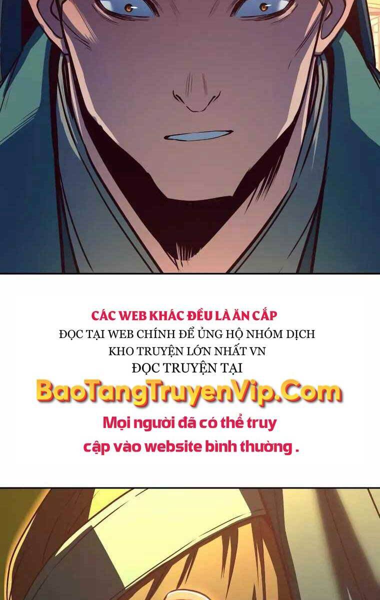 Túy Kiếm Dạ Hành Chapter 37 - Trang 98