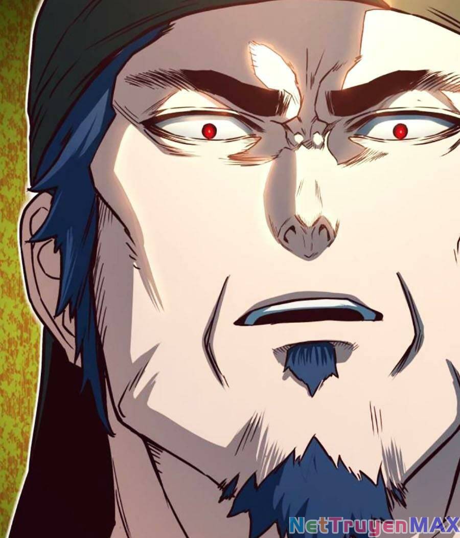Túy Kiếm Dạ Hành Chapter 73 - Trang 24