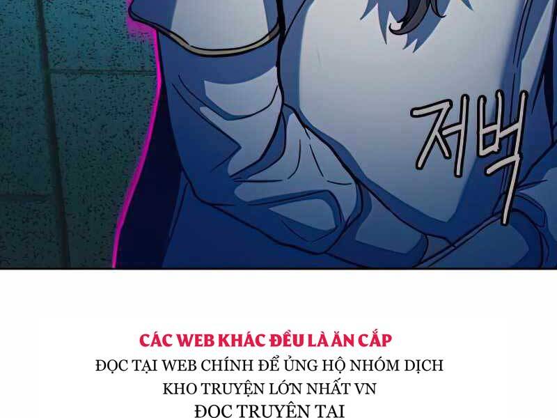Túy Kiếm Dạ Hành Chapter 13.5 - Trang 42