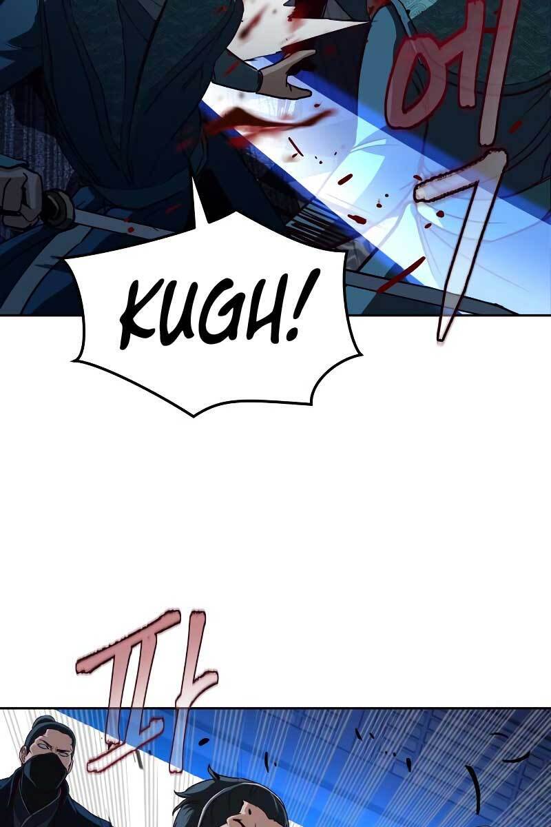 Túy Kiếm Dạ Hành Chapter 41 - Trang 82