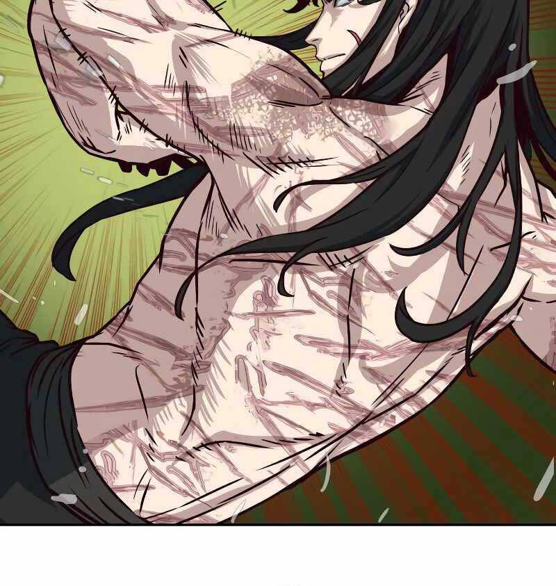 Túy Kiếm Dạ Hành Chapter 72 - Trang 91