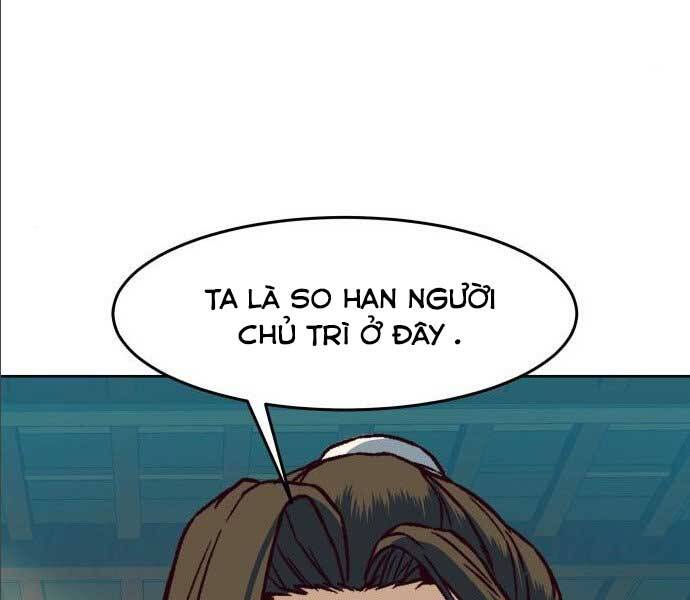 Túy Kiếm Dạ Hành Chapter 14.5 - Trang 71