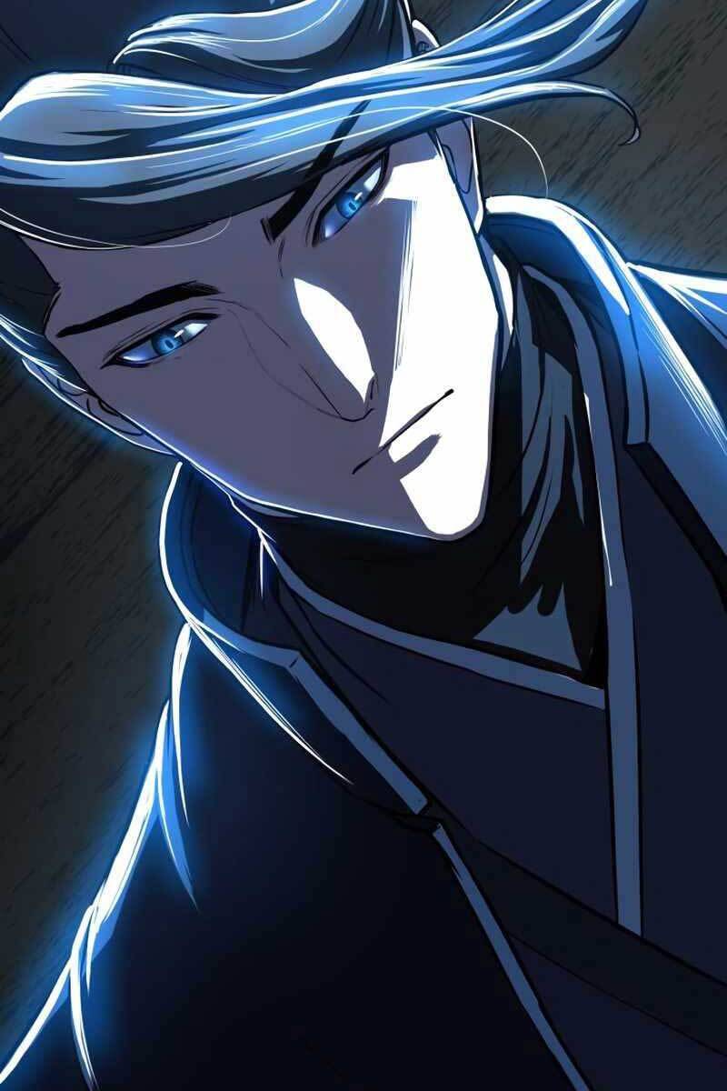 Túy Kiếm Dạ Hành Chapter 40 - Trang 91