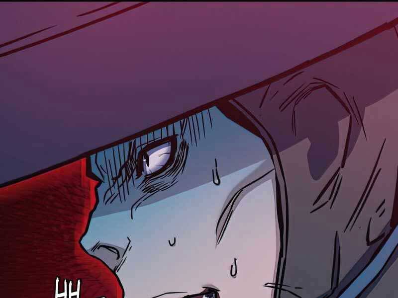 Túy Kiếm Dạ Hành Chapter 13.5 - Trang 10
