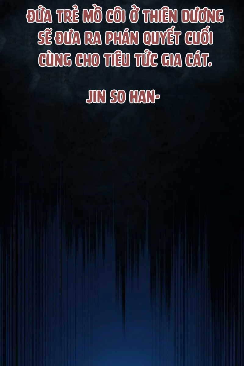 Túy Kiếm Dạ Hành Chapter 40 - Trang 84