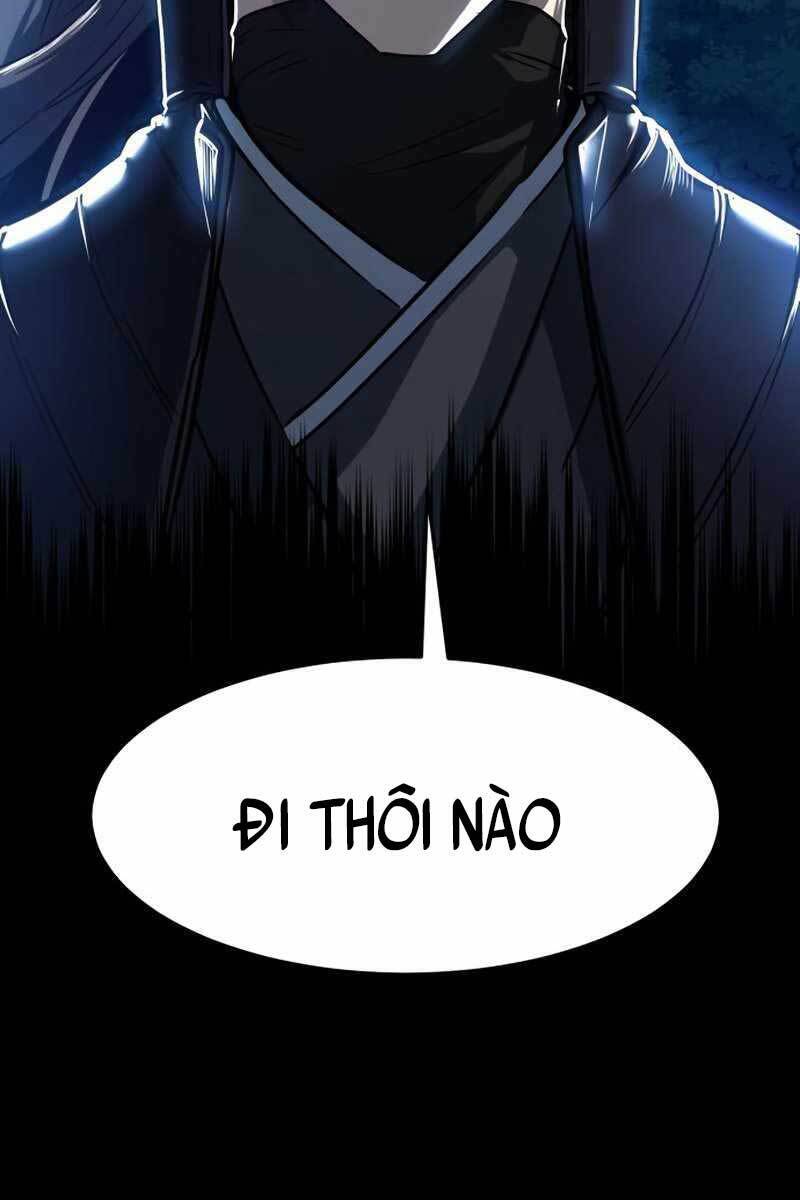 Túy Kiếm Dạ Hành Chapter 40 - Trang 100