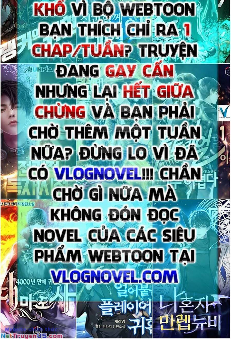 Túy Kiếm Dạ Hành Chapter 76 - Trang 49