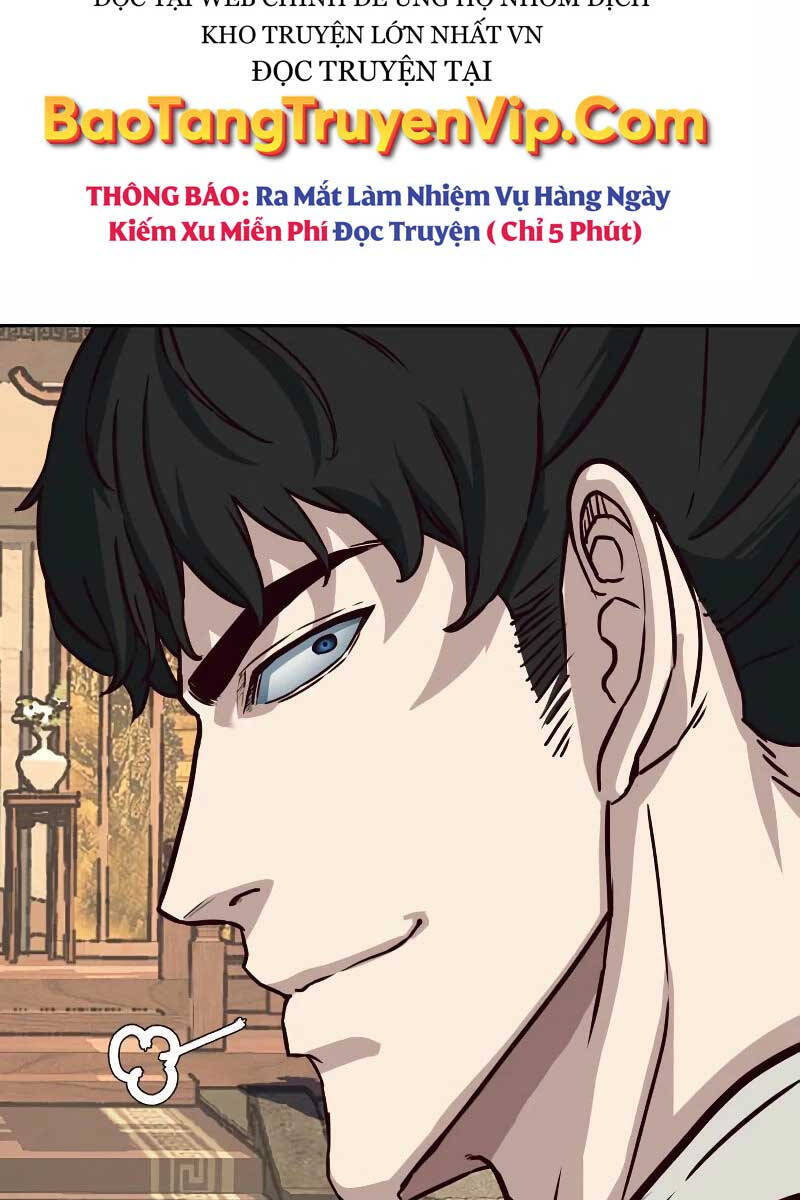Túy Kiếm Dạ Hành Chapter 75 - Trang 59