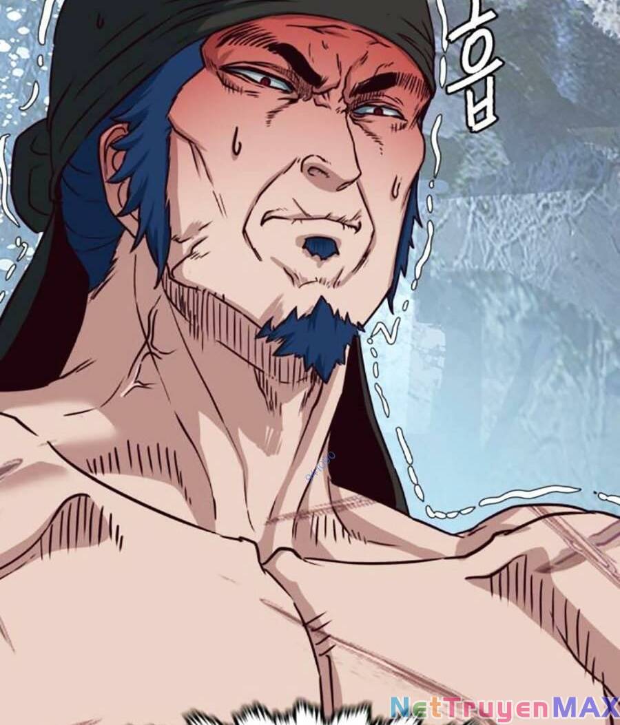 Túy Kiếm Dạ Hành Chapter 73 - Trang 33