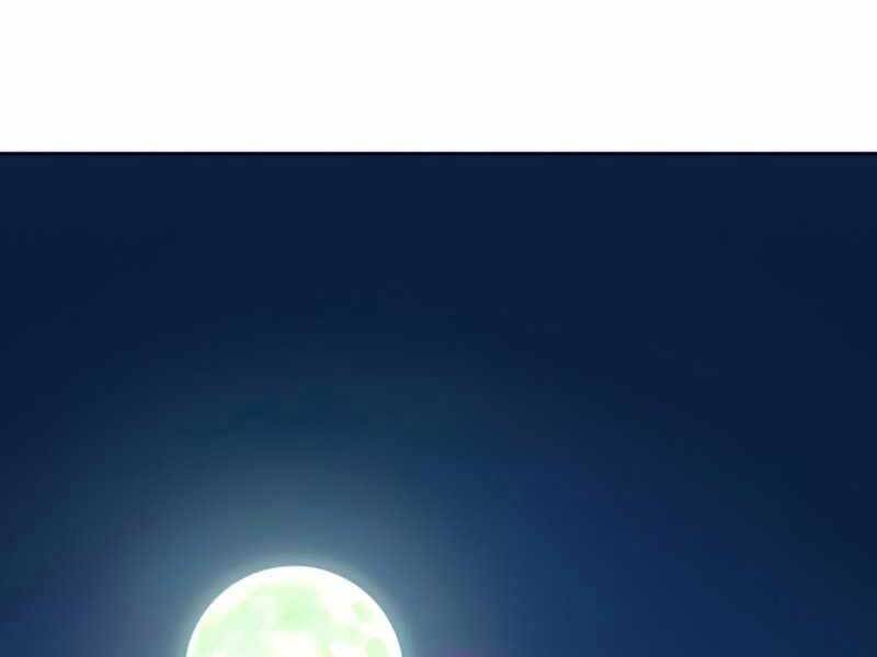 Túy Kiếm Dạ Hành Chapter 13.5 - Trang 106