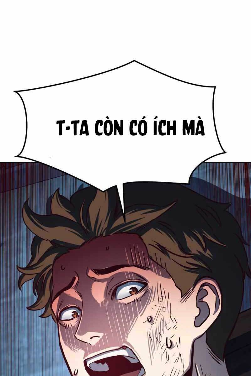 Túy Kiếm Dạ Hành Chapter 38 - Trang 73