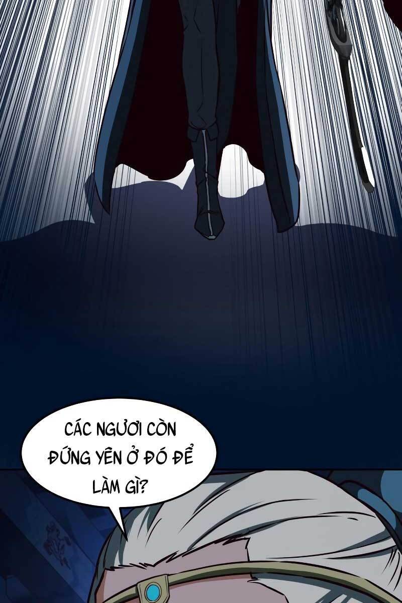 Túy Kiếm Dạ Hành Chapter 41 - Trang 75