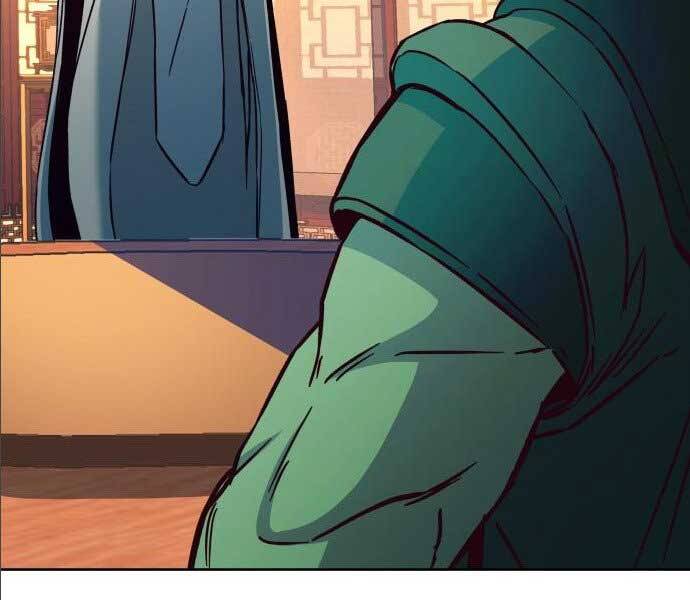Túy Kiếm Dạ Hành Chapter 14.5 - Trang 70