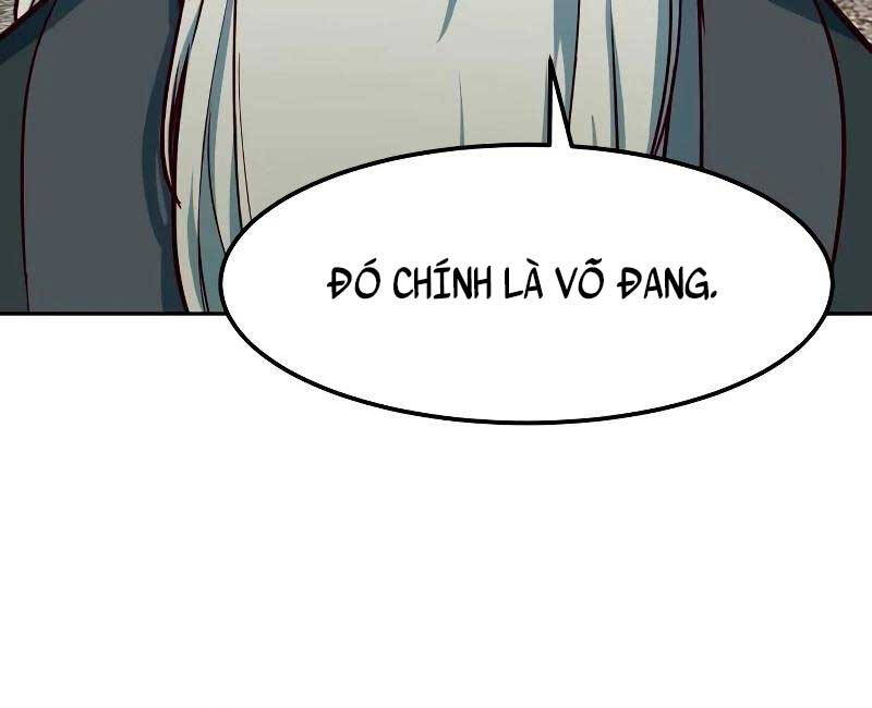 Túy Kiếm Dạ Hành Chapter 50 - Trang 70