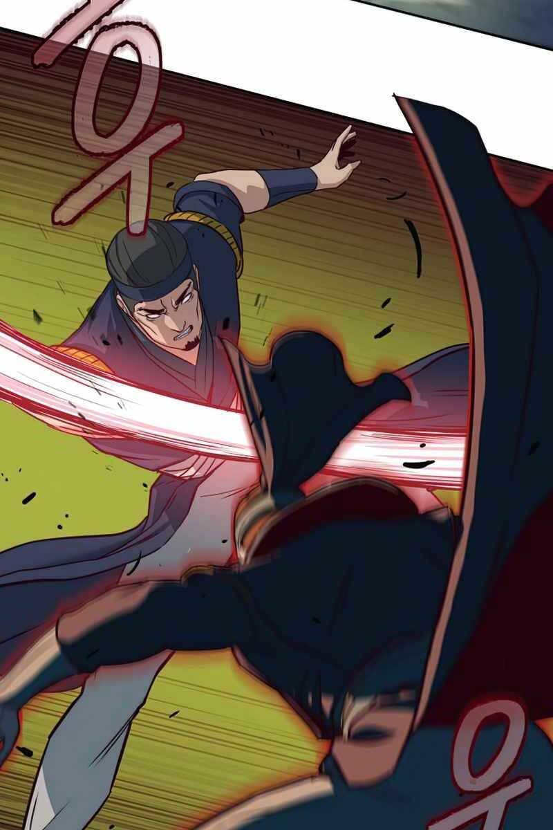 Túy Kiếm Dạ Hành Chapter 36 - Trang 75