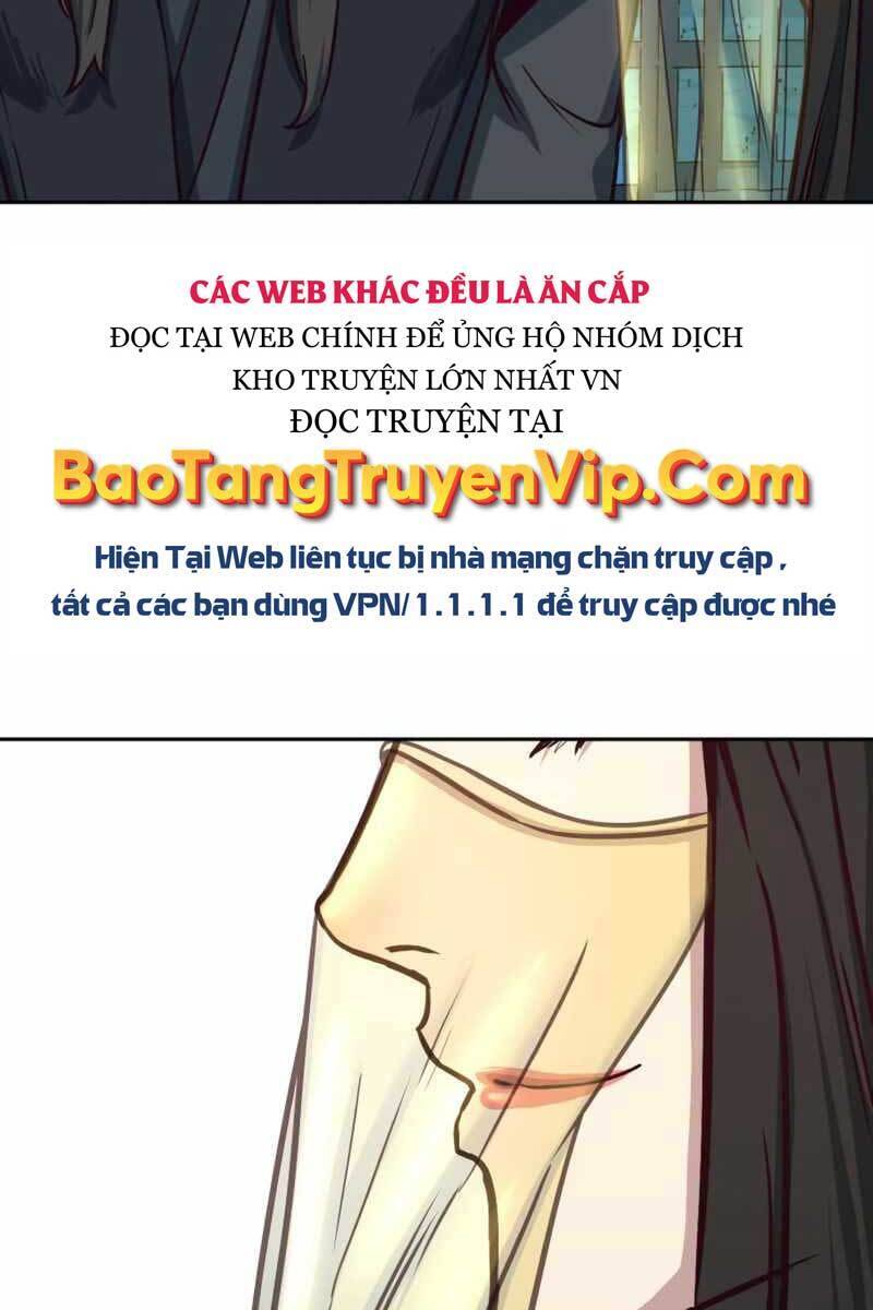 Túy Kiếm Dạ Hành Chapter 38 - Trang 80