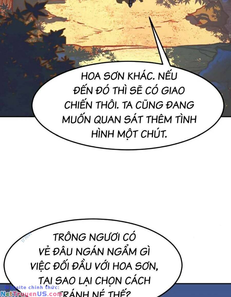 Túy Kiếm Dạ Hành Chapter 76 - Trang 89