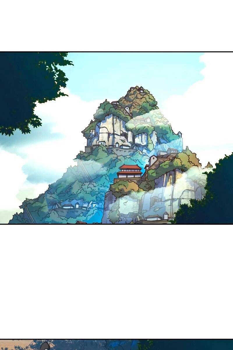 Túy Kiếm Dạ Hành Chapter 50 - Trang 25