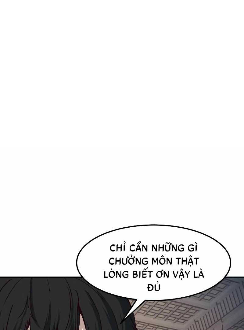 Túy Kiếm Dạ Hành Chapter 75 - Trang 32