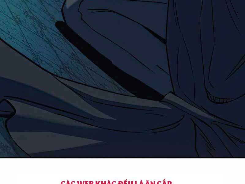 Túy Kiếm Dạ Hành Chapter 13.5 - Trang 27