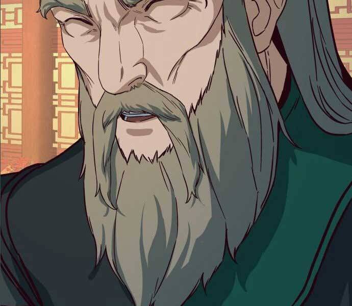 Túy Kiếm Dạ Hành Chapter 14.5 - Trang 95