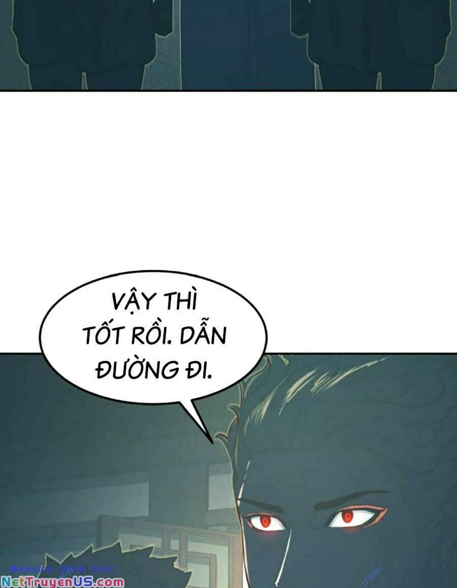 Túy Kiếm Dạ Hành Chapter 76 - Trang 76