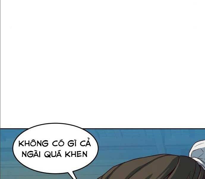 Túy Kiếm Dạ Hành Chapter 14.5 - Trang 88